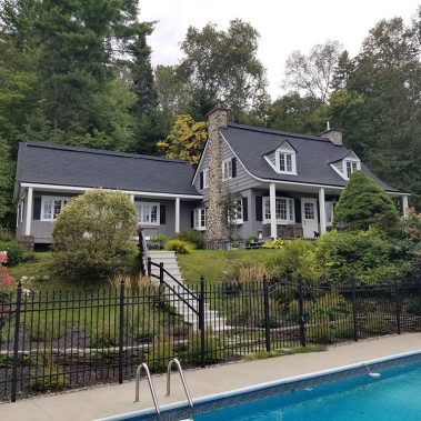 Toitures-Holmes-et-Meilleur-Roofing