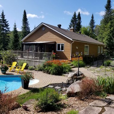 Toitures-Holmes-et-Meilleur-Roofing