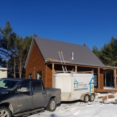 Toitures-Holmes-et-Meilleur-Roofing