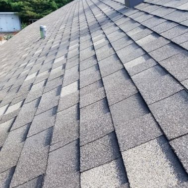 Toitures-Holmes-et-Meilleur-Roofing bardeau asphalte