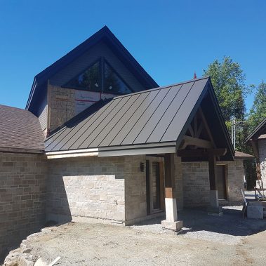 Toitures-Holmes-et-Meilleur-Roofing