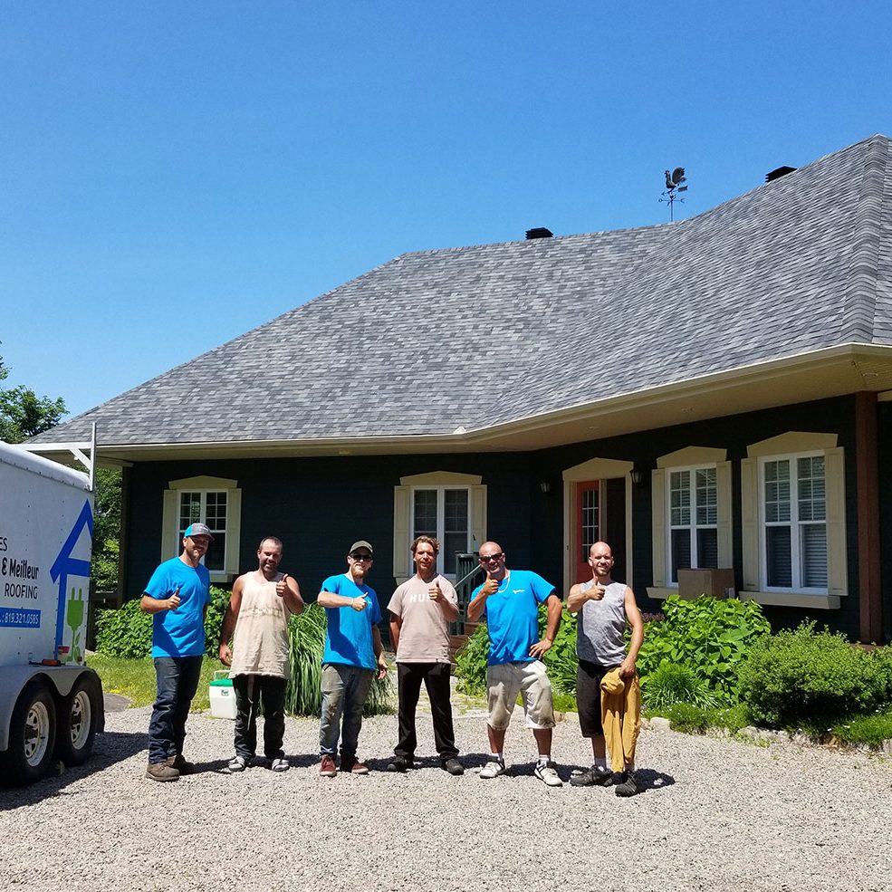 equipe-toitures-holmes-meilleur-team