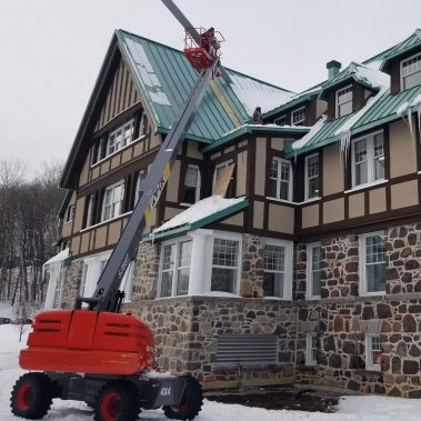 toiture-acier-holmes-et-meilleur